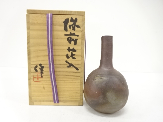 リサイクル・アンティーク着物販売：Shinei